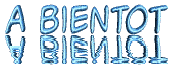 A bientôt