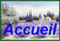 Accueil
