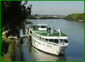 Croisière