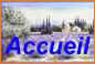 Accueil