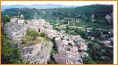 Saignon