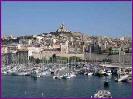 Marseille