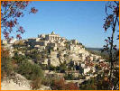Gordes