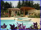 Le jacuzzi