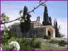 Chapelle