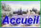 Accueil