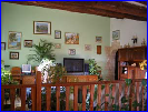 Mezzanine