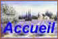 Accueil