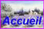 Accueil
