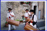 Folklore
