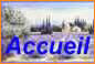 Accueil