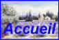 Accueil