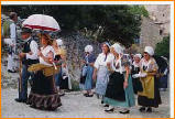 Folklore