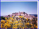 Roussillon
