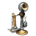 Téléphone