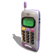 Portable