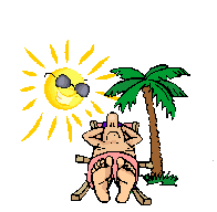 Détente