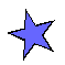 espace_006.gif
