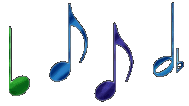 Musique
