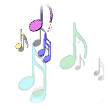 Musique