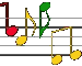 Musique