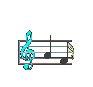 Musique