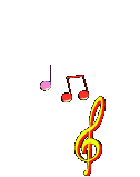 Musique